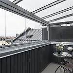 Appartamento Citykoti Downtown Helsinki