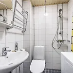 Appartamento Citykoti Downtown *