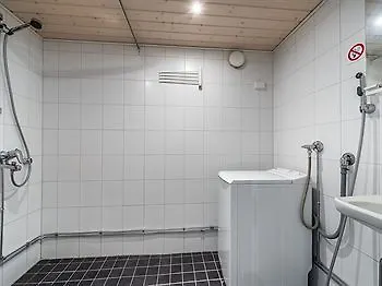 Citykoti Downtown * Helsinki