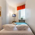 Apartament Citykoti Downtown *