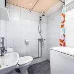 Apartament Citykoti Downtown Helsinki