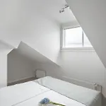 Citykoti Downtown Apartament
