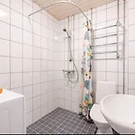 Citykoti Downtown Apartament *