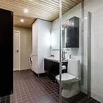 Apartament Citykoti Downtown Helsinki