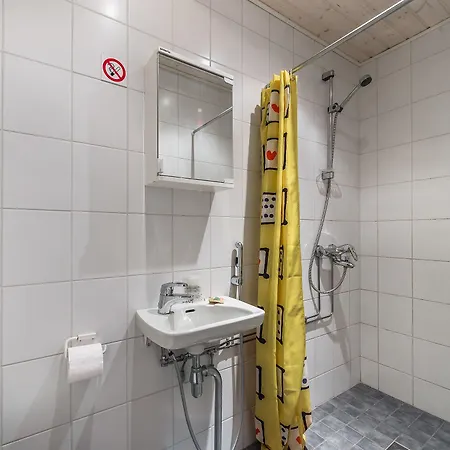 Citykoti Downtown * Helsinki